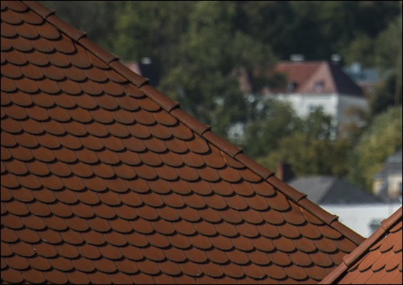 춘천집수리 PC 이미지 907718