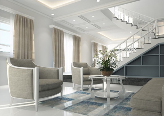 춘천집수리 PC 이미지 907720