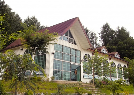 춘천집수리 PC 이미지 907721