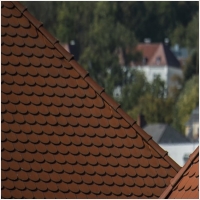 춘천집수리 PC 갤러리 13