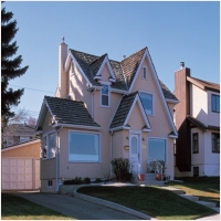 춘천집수리 PC 갤러리 9