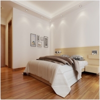 춘천집수리 PC 갤러리 8