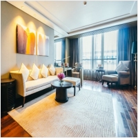 춘천집수리 PC 갤러리 7