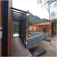 춘천집수리 PC 갤러리 5