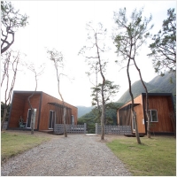 춘천집수리 PC 갤러리 4