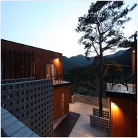 춘천집수리 PC 갤러리 3