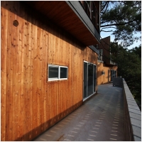 춘천집수리 PC 갤러리 1